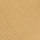 Ochre