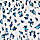 Cloud Dancer Floral
