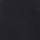 Unionall Black