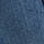 Indigo Facet