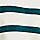 Teal Brigade