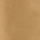 Settler Tan