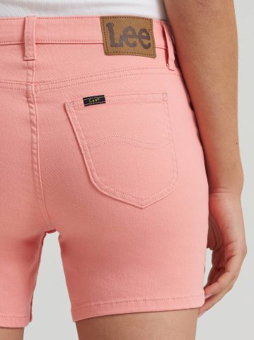 Women's Legendary Short