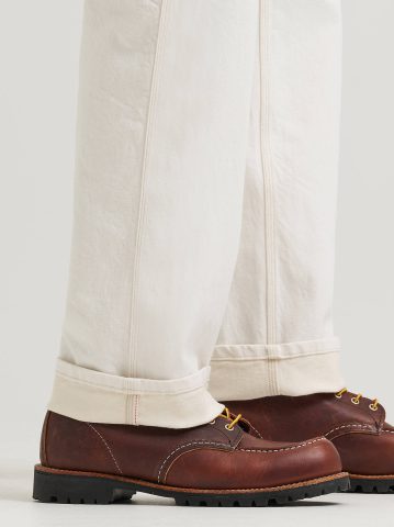 Men's Lee 101™ 191Z Carpenter Jean