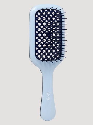 Women's Goody x Lee Paddle Hairbrush, 1ct