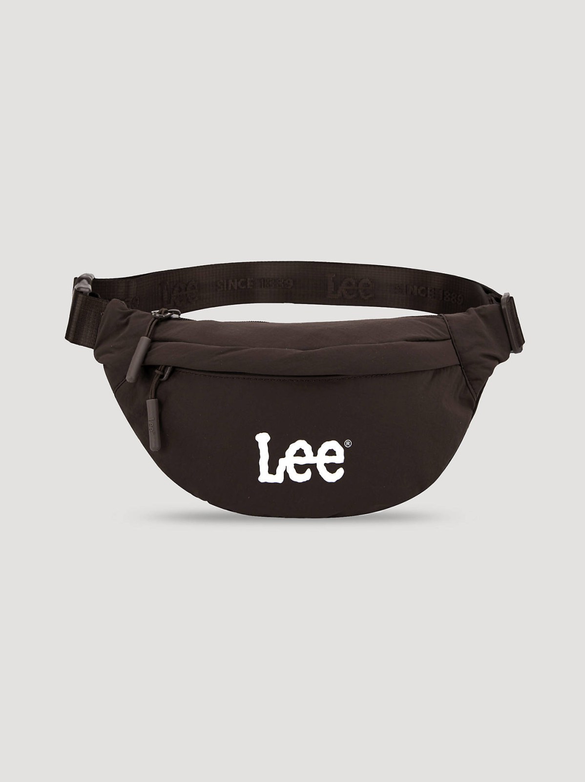 Women's Logo Belt Bag