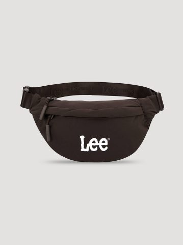 Women's Logo Belt Bag Women's Logo Belt Bag