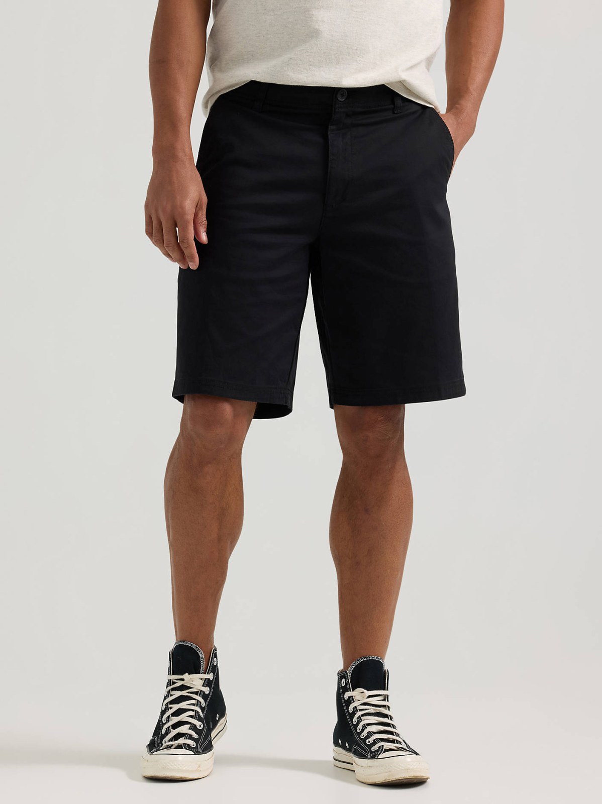 Men's Extreme Motion Short - view 2