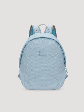 Women's Mini Backpack Women's Mini Backpack