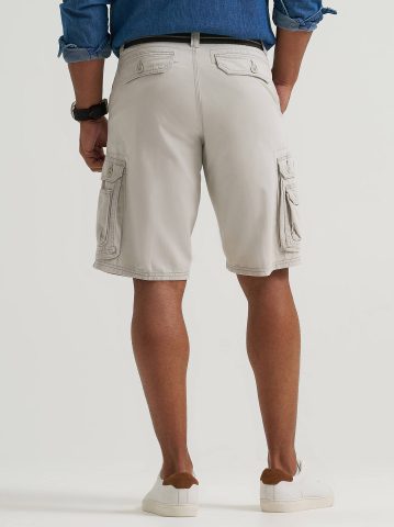 Men's Legendary Wyoming Cargo Short