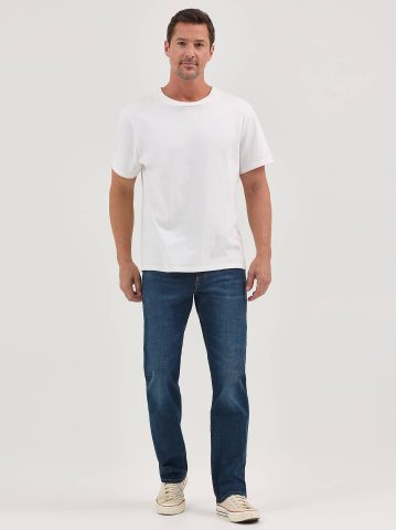Men's Extreme Motion MVP Relaxed Straight Jean
