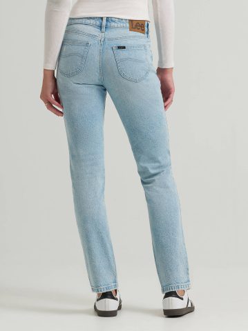 Women's 90's Jean