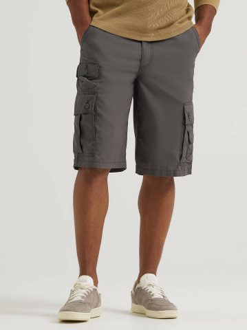 Men's Legendary Loose Nomad Cargo Short