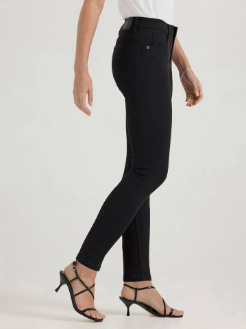 Women's Legendary Skinny Jean