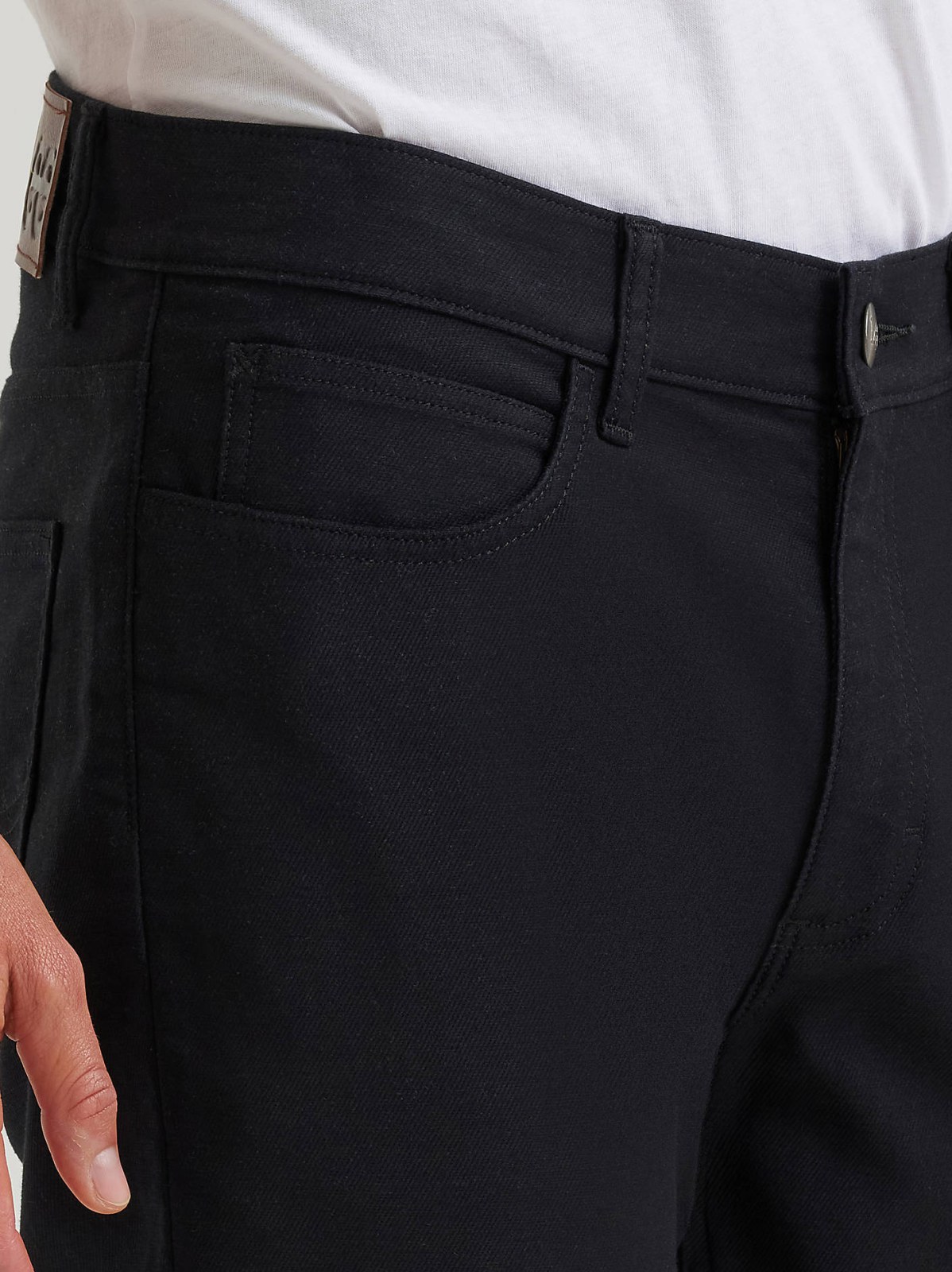 Men's Legendary Regular Taper Pant - view 6