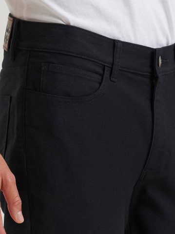 Men's Legendary Regular Taper Pant
