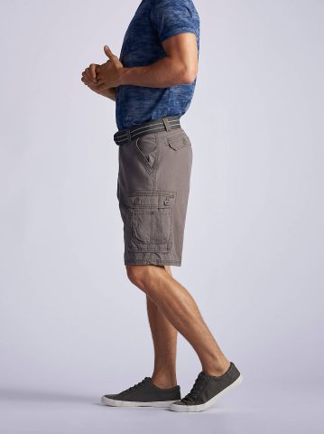 Men's Legendary Wyoming Cargo Short