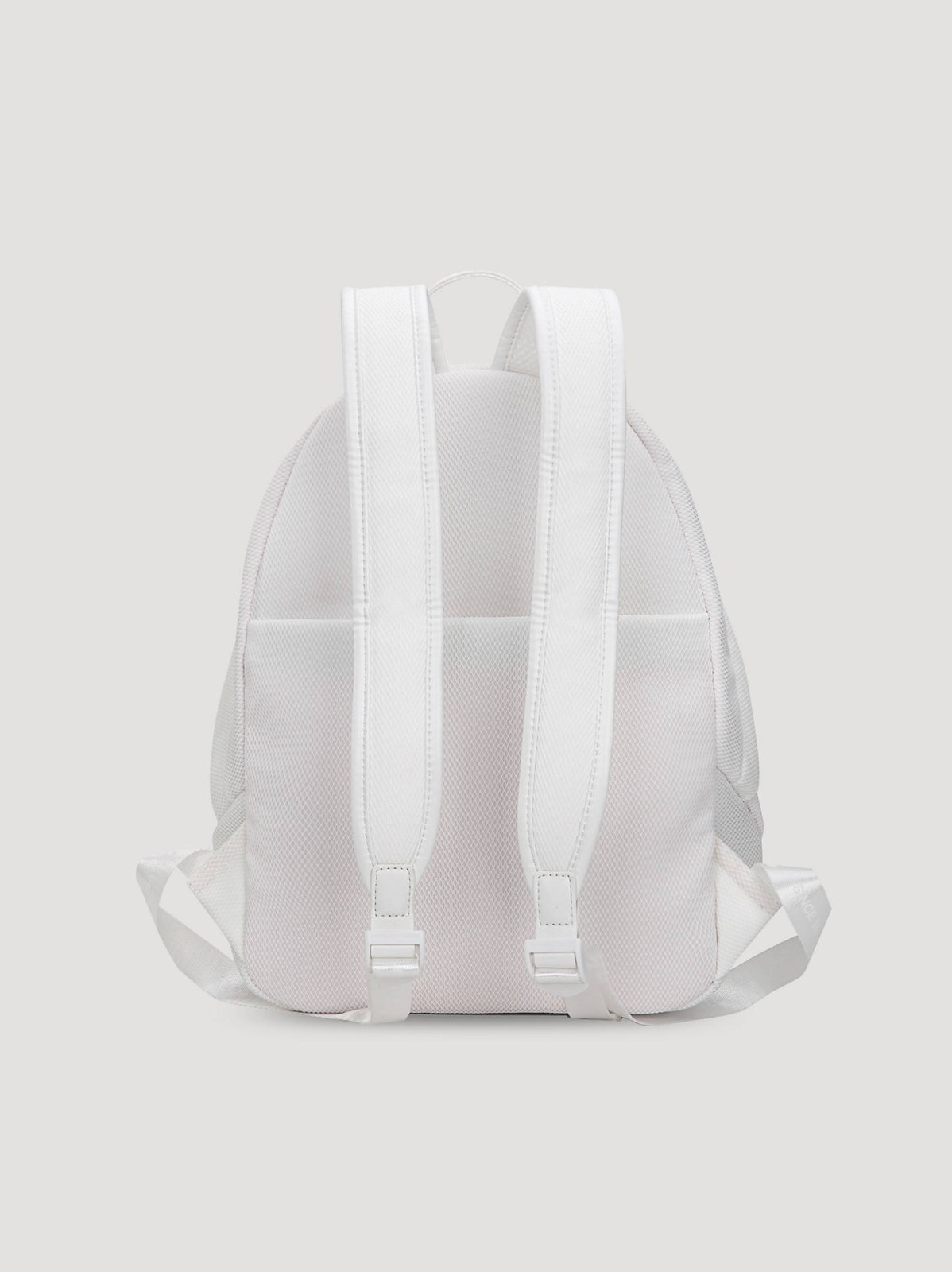 Women's Mini Backpack - view 3