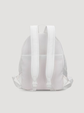 Women's Mini Backpack