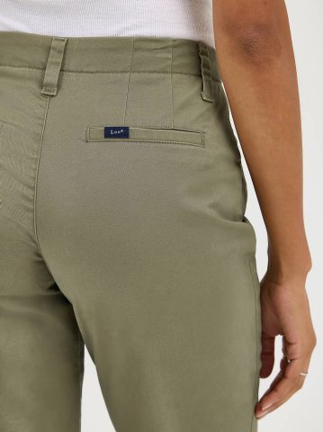 Women's Legendary Chino Pant