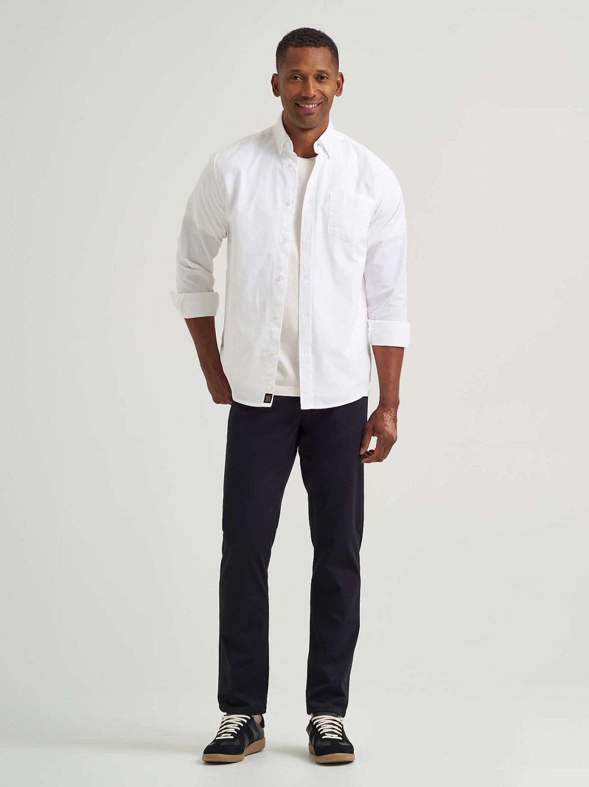 Men's Extreme Motion MVP Crosstown Pant