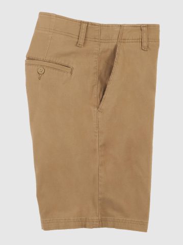 Men's Extreme Motion Short