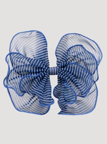 Women's Goody x Lee Fluttery Bow Barrette, 1ct