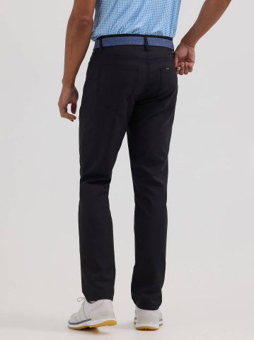 Men's Golf Series Performance Pant