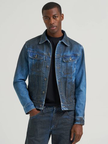 Men's Lee 101™ Rider Jacket