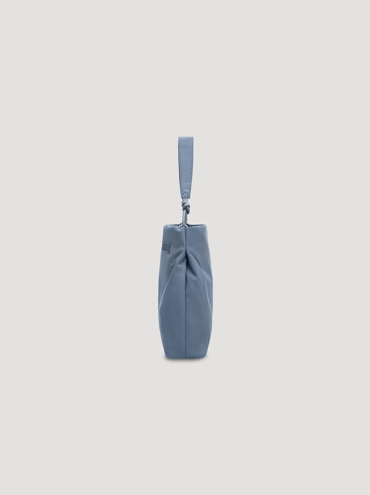 Women's Baguette Bag - view 3