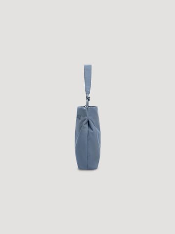 Women's Baguette Bag