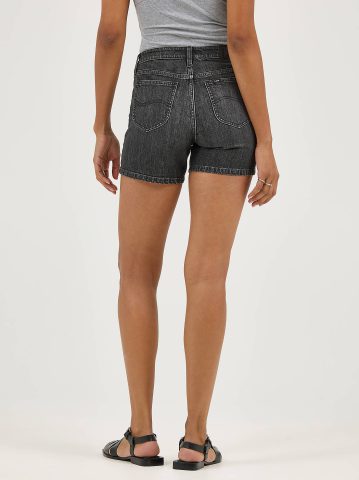 Women's Legendary Short