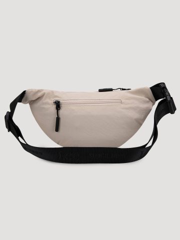 Women's Logo Belt Bag