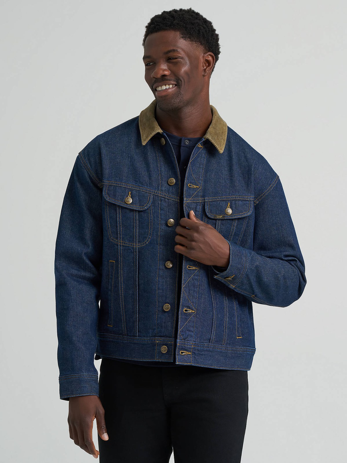 Men's Premium Storm Rider™ Jacket - view 2