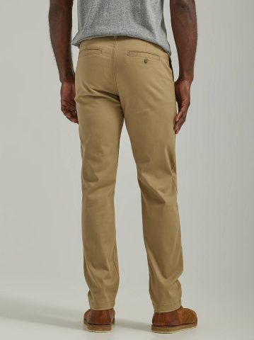 Men's Extreme Motion MVP Slim Fit Performance Pant