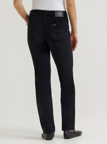 Women's Legendary Corduroy Straight Jean