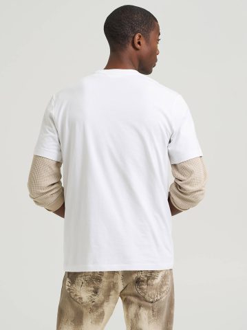 Men's Lee 101™ Relaxed Tee