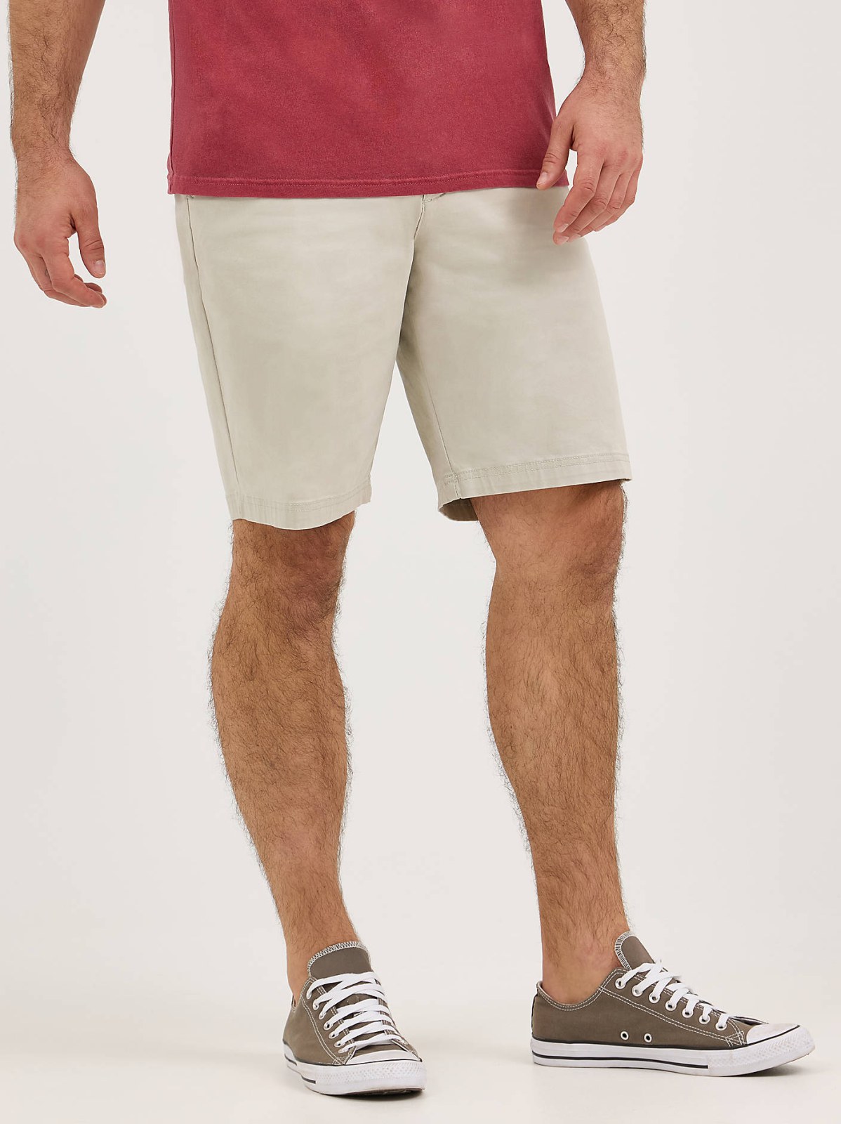 Men's Extreme Motion Short - view 2