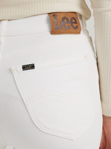 Women's High Rise Ever Fit® Flare Jean