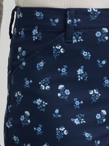 Women's Legendary Chino Pant