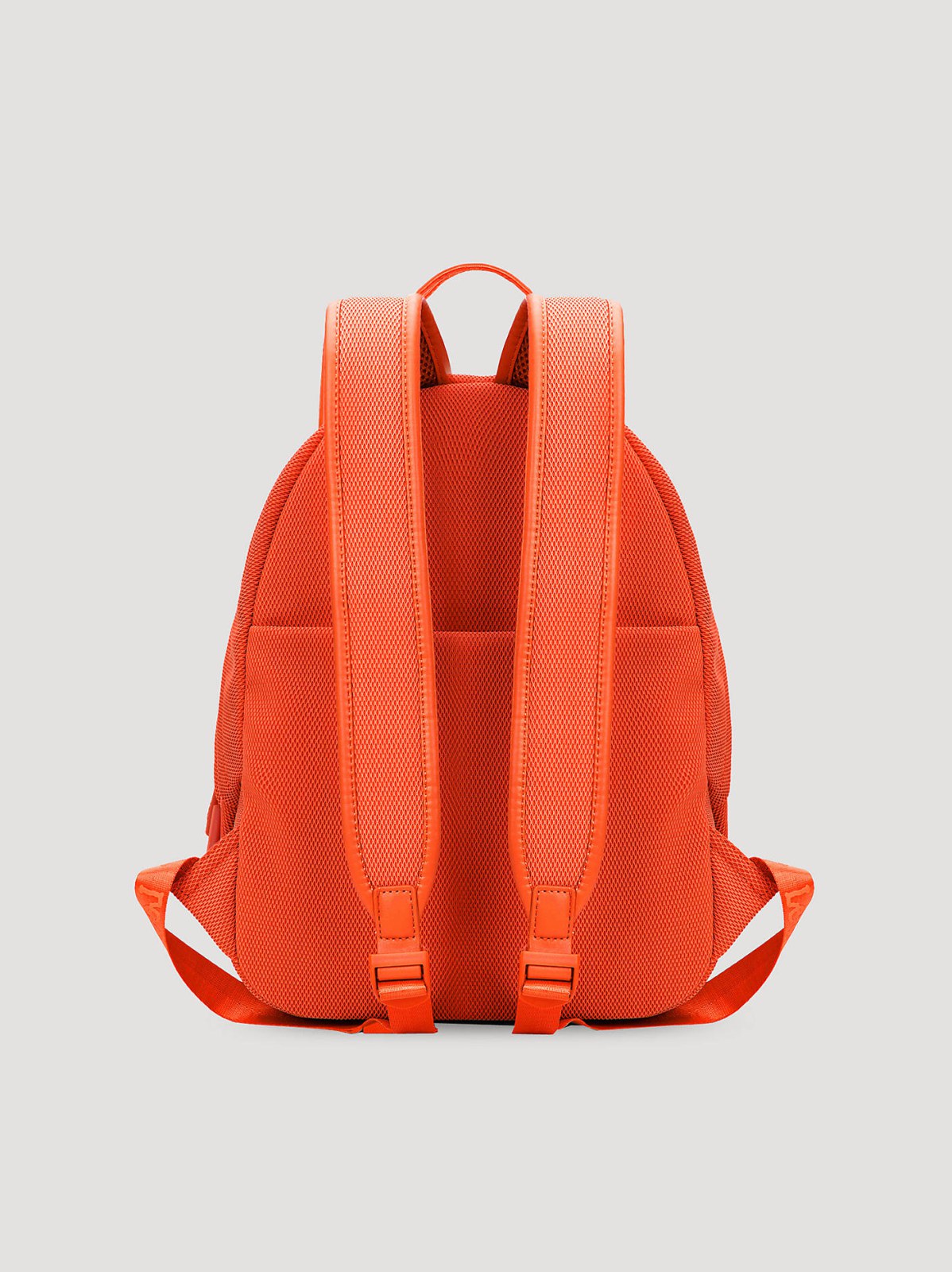 Women's Mini Backpack - view 3