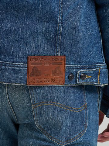 Men's Gold Label Storm Rider™ Jacket