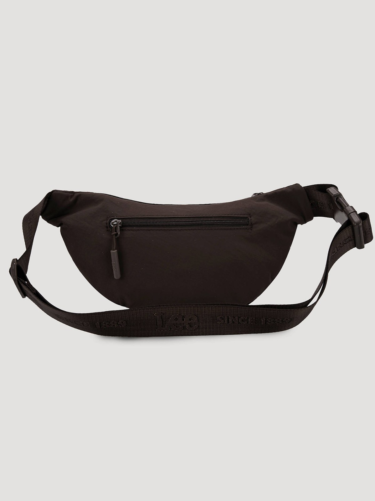 Women's Logo Belt Bag - view 3