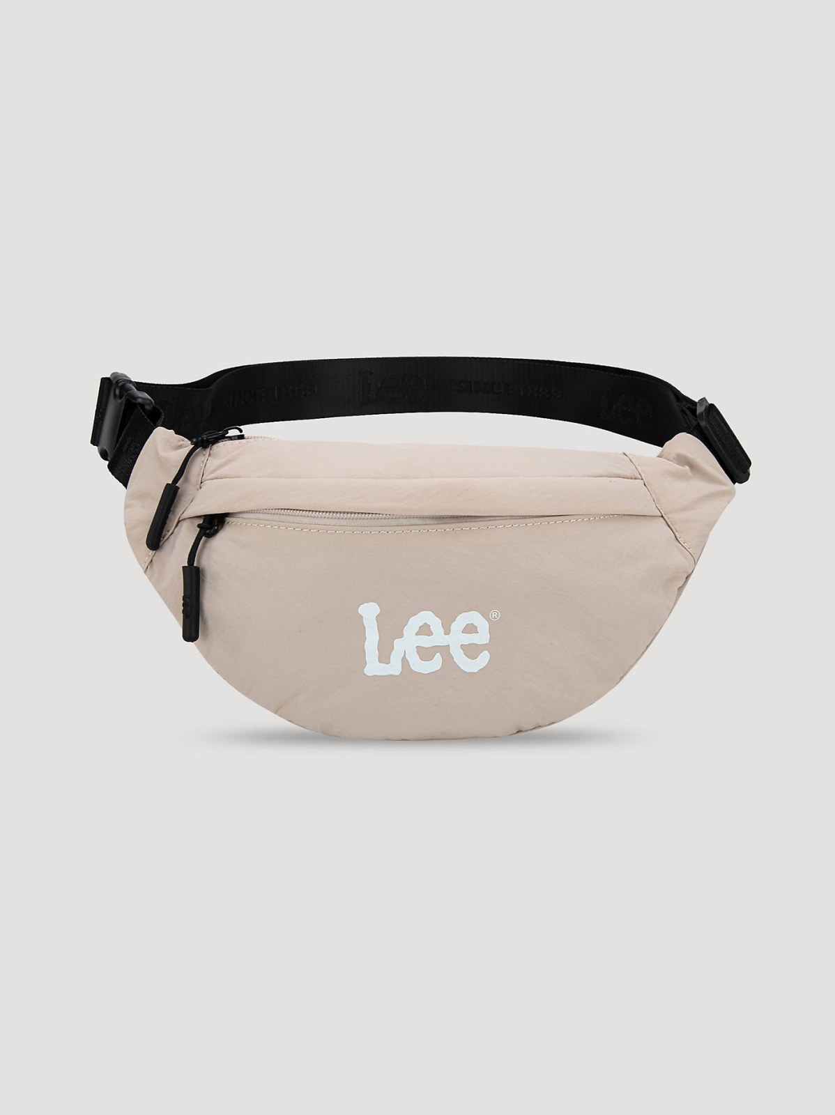 Women's Logo Belt Bag