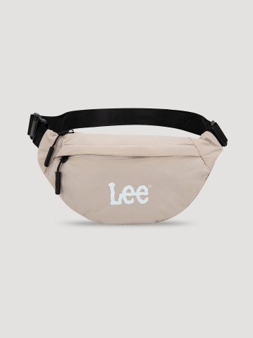 Women's Logo Belt Bag Women's Logo Belt Bag