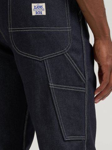 Men's Lee 101™ 191Z Carpenter Jean