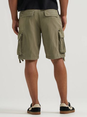Men's Legendary Loose Sierra Cargo Short