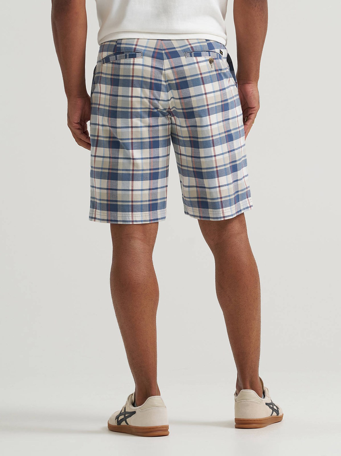 Men's Extreme Motion Short - view 3