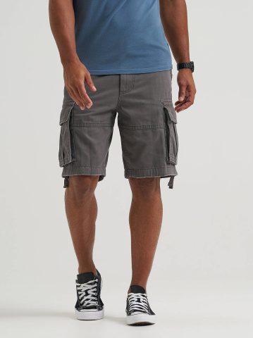Men's Legendary Loose Sierra Cargo Short
