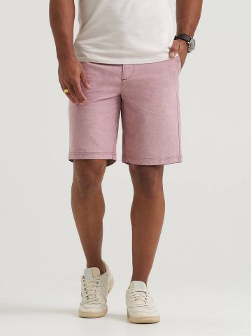 Men's Extreme Motion Short